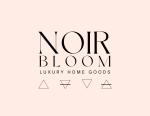 Noir Bloom