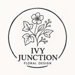 Ivy Junction Floral Designs