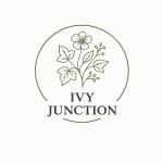 Ivy Junction Floral Designs