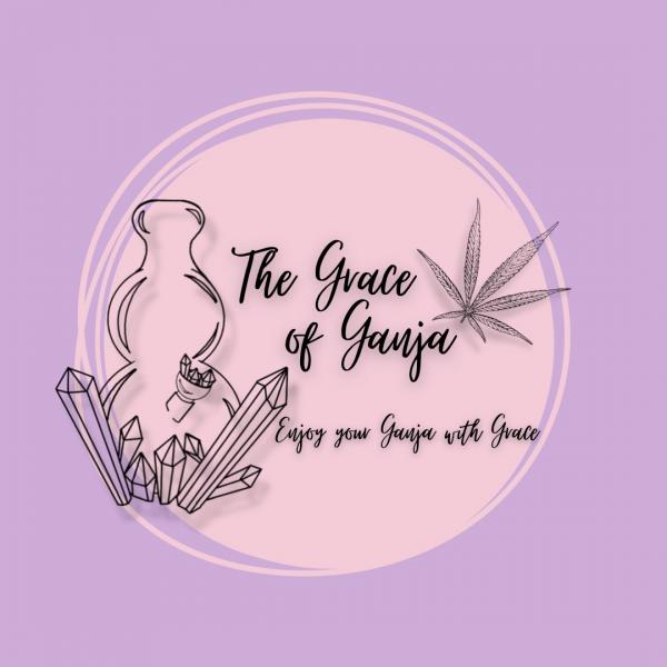 The Grace of Ganja