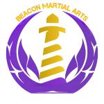 Beacon Martial Arts