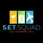 S.E.T. Squad