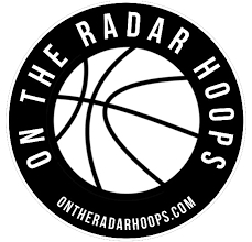 On The Radar Hoops