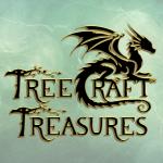 Treecraft Treasures