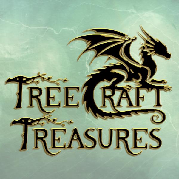 Treecraft Treasures