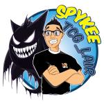 Spykee_tcglair