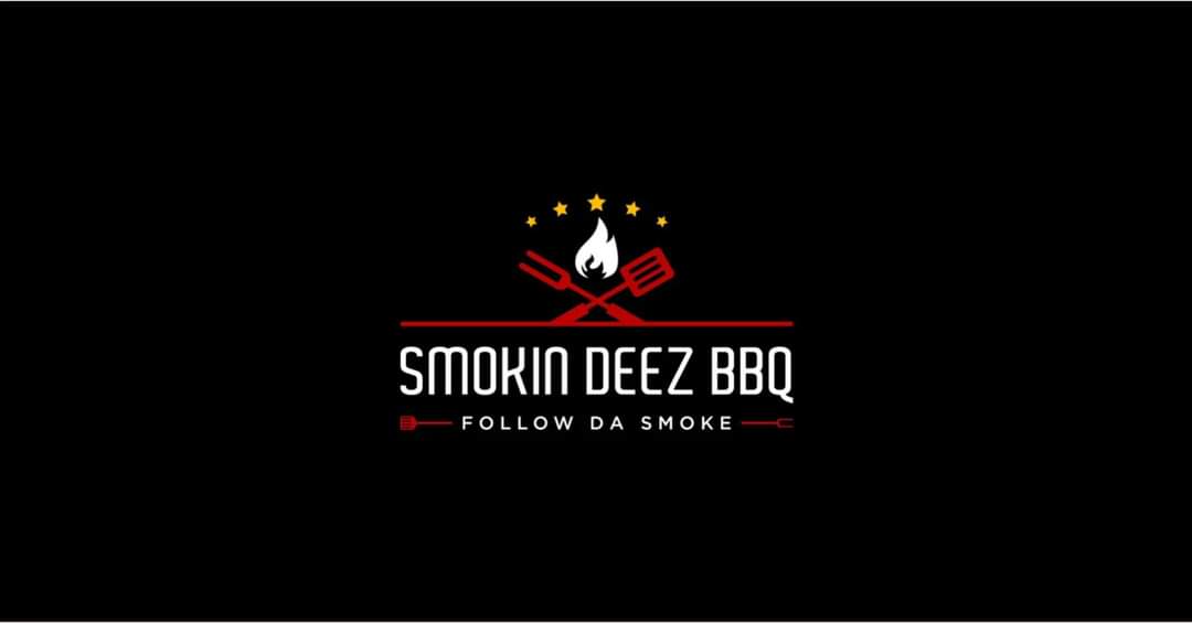 Smokin Deez BBQ llc