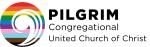 Plymouth Church of Shaker Heights