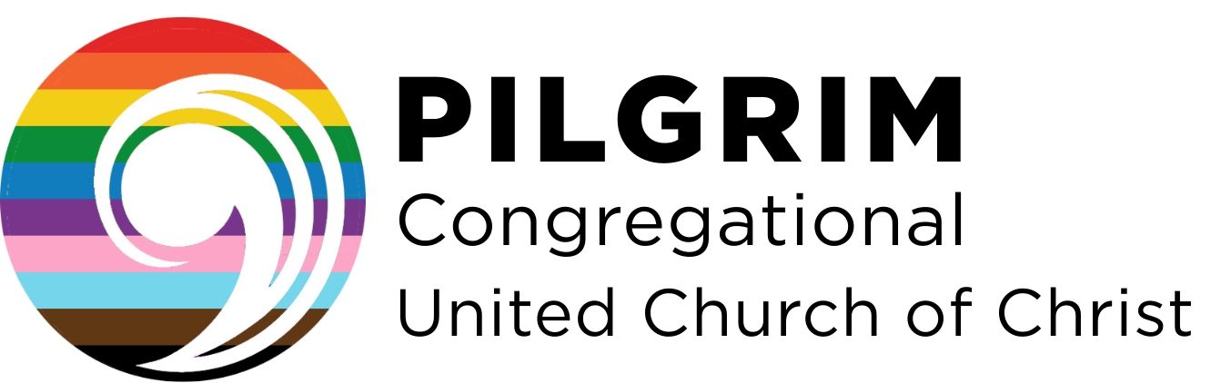 Pilgrim Congregational United Church of Christ