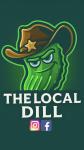 the local dill
