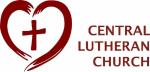 Central Lutheran Church of the Holy Trinity