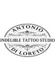 Indelible tattoo studio