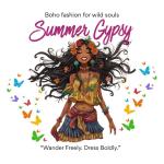 Summer Gypsy