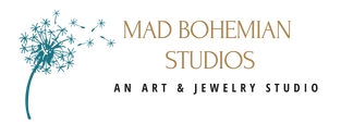 Mad Bohemian Studios
