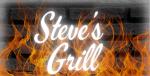 Steves Grill