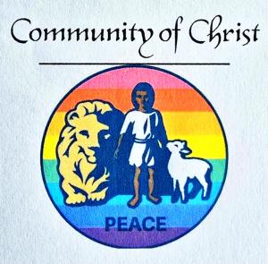 Community of Christ