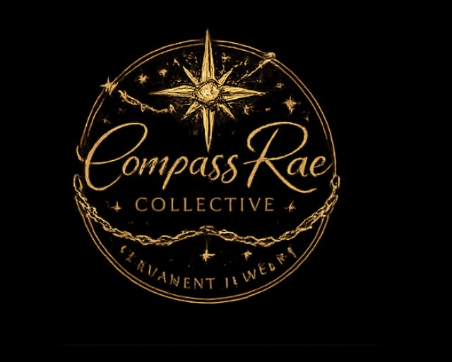 Compass Rae Collective