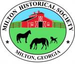 Milton Historical Society