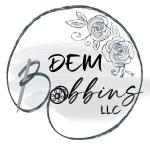 DEM Bobbins LLC