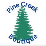 Pine Creek Boutique