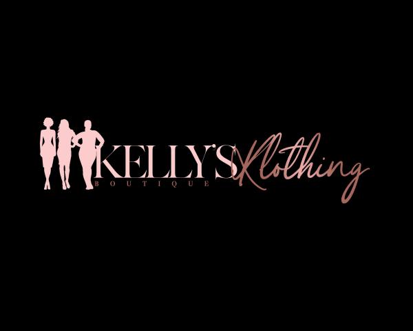 Kelly's Klothing Boutique