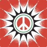 Palestine Justice Effort