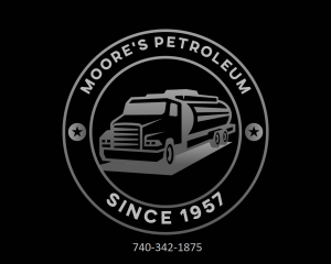 RANDY V MOORE PETROLEUM DISTRIBUTION LLC