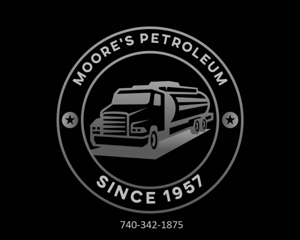RANDY V MOORE PETROLEUM DISTRIBUTION LLC