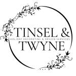 Tinsel & Twyne LLC