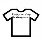 Precision Tees