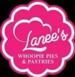 Lanee's Whoopie Pies & Pastries LLC