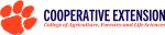 Clemson Cooperative Extension Service Pickens County
