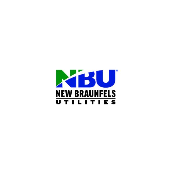 New Braunfels Utilities