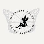 Mystical Fairy