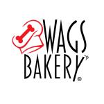 Wags Bakery & Grooming