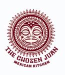 The Chosen Juan