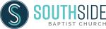 Southside Baptist Church