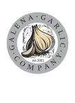 Galena Garlic Co.