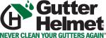 Gutter Helmet by Lednor Home Solutions