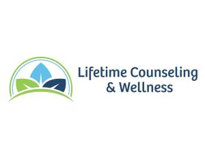 Lifetime Counseling & Wellness