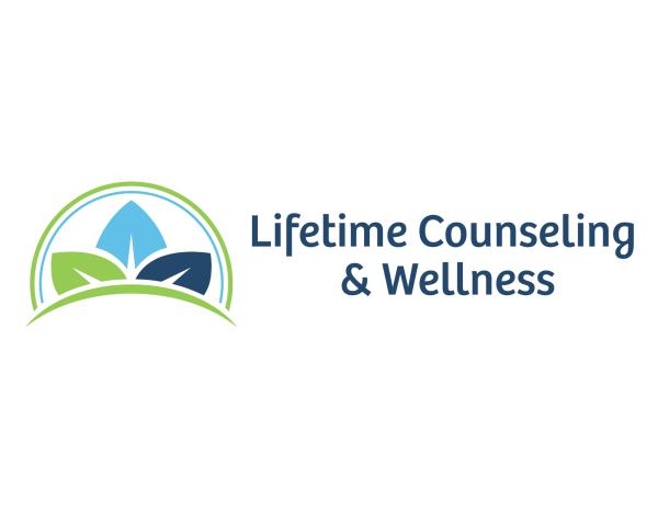 Lifetime Counseling & Wellness