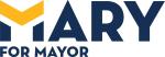 Mary for Mayor