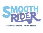 Smooth Rider Smoothies