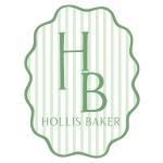 Hollis Baker
