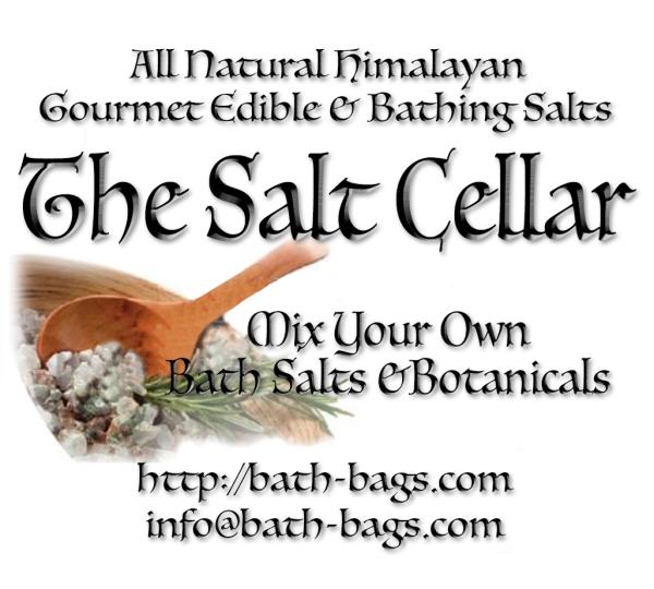 Antoine Birdsong Originals