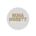 Nuha Moretz | Fine Art