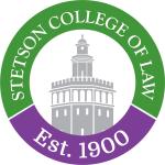 Stetson University College of Law