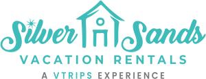 Silver Sands Vacation Rentals