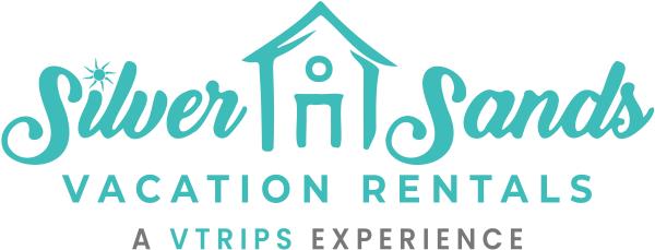 Silver Sands Vacation Rentals