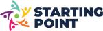 Starting Point